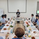 봉화 로컬의 맛, 밀키트로 전국 간다 이미지