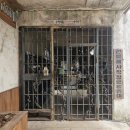 전북제사 1970 데프콘1 | 무주 이색카페 전북제사1970 공장 느낌 그대로