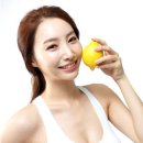 자연미 - 사천시 | 자연미