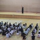 연동초등학교 | 부산 연동초등학교 학교공연 후기 | 학생들의 웃음 덕분에 더 특별했던 하루💖 학교로 찾아가는 문화예술...