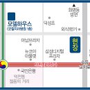 덕천역 이미지