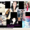 라이코스PC방 이미지