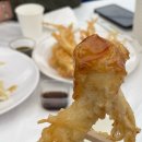 신단골식당 이미지