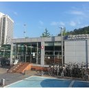 강남구청 대여소 | [강남구/자전거임대] 강남구 자전거 임대 3개월치 자전거, 수서역에서 수령 후기~