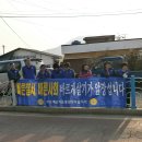밀성초등학교 이미지