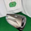 대국골프 | 동탄 대표 맛집 옆에 이런 곳이? 최미삼 순대국 먹고 Qi4D 시타한 날