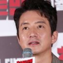 케이제이스타 이미지