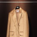 더바른자동차정비 이미지