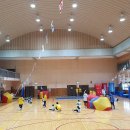 신호초병설유치원 이미지