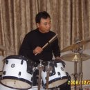투투브라더스 Daum카페