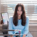 정수정헤어 이미지