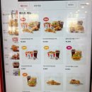 수원-0168 이미지