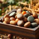 황실약국 | 정품 공진단 가격 효능 효과 비교: 사향 침향 함유된 원방 공진단 선택 가이드 및 복용법 완벽 정리