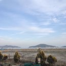 남포수산