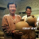 제주도 허벅장 이미지