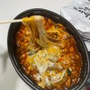 두찜 인천동수역점