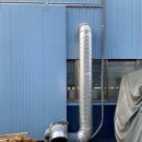 건일식당 이미지