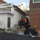 (주)세우 이미지