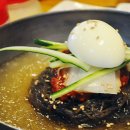 GS25 천안두정점 이미지