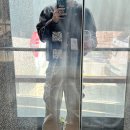 지에스25논현마루점 | 내 집이 되어주라