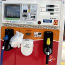 북부주유소 이미지