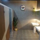 태광세차장 이미지