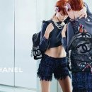 유니크 이미지