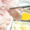 통큰회수산 이미지