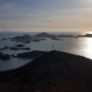 구불7길(신시도길) | [섬 여행] 6. 신시도 : 계절마다 색다른 매력을 지닌 섬!!!