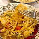 롤링파스타안양일번가점 이미지