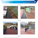 예일여자중학교 이미지