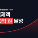 월호텔주식회사 이미지