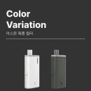 시가모아부천원종점 이미지