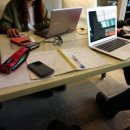 파스쿠찌 조치원역점 이미지