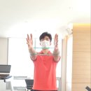 더함스포츠