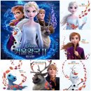 제이엔마케팅 | FROZEN 2 :: 겨울왕국 2 보고왔어요! - 관람후기