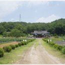 신주2길 이미지
