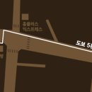 골드수제담배 이미지