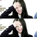 원탑 이미지