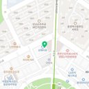렌즈타운(안산선부점) 네이버블로그