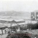 1930년 이미지