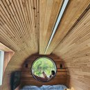 탐스럽개 이미지