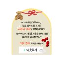세부시티 내돈내산 숙소 추천_홀리데이 인 세부시티 솔직후기