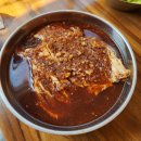 학익법조타운먹거리촌 | 인천 법원 맛집 마포화로집 학익직영점 가성비 끝판왕 돼지갈비 고기집