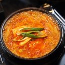 예술회관사거리 이미지