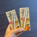 홍딜리버리 이미지