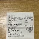 준진약국 이미지