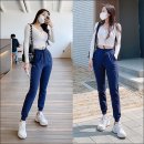 규스트링 이미지