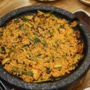 생오리한마리