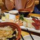 강정배스시 이미지